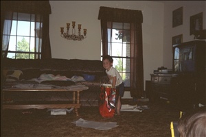 9400 1218 cew familyIMG0019.jpg